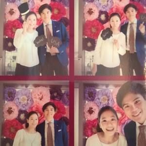 Meet your Posher, Roy sc